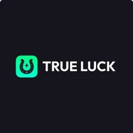 Trueluck Trueluck